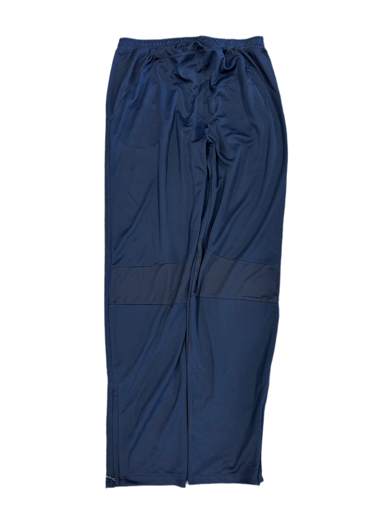 England 2022 ODI Player Issue Playing Trousers