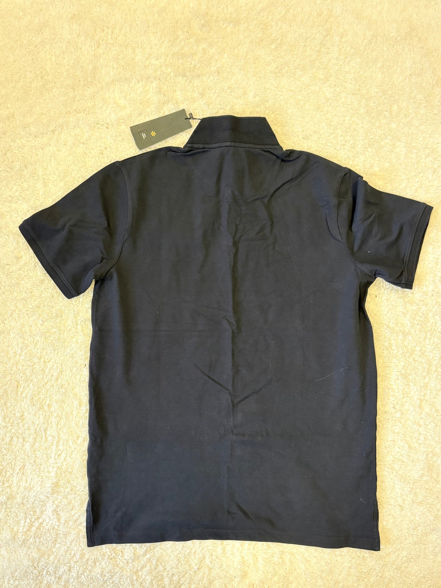 Sunrisers Hyderabad 2024 IPL Player Issue Travel Polo