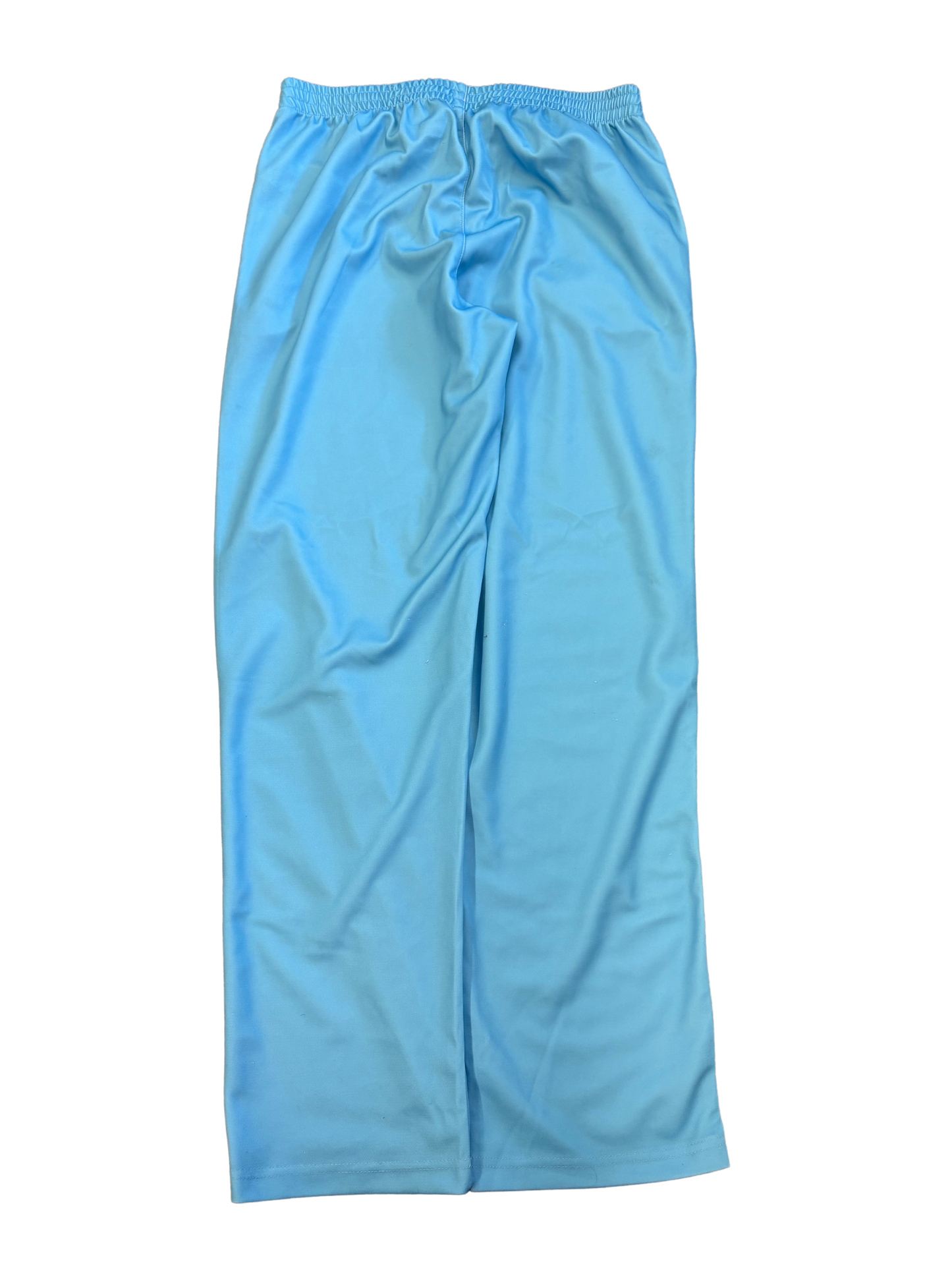 Yorkshire 2024 T20 Match Worn Playing Trousers