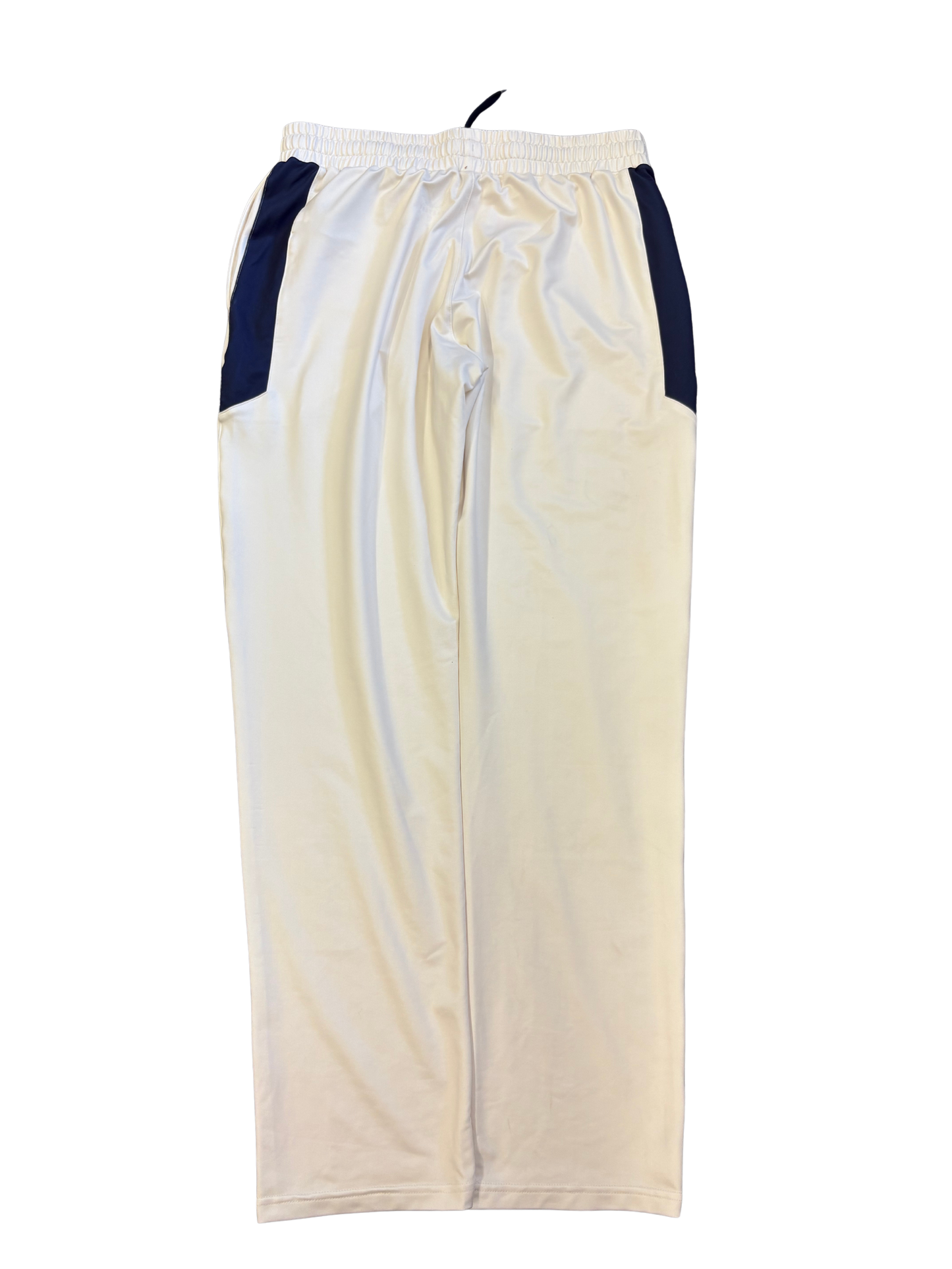 Yorkshire 2026 County Championship Match Worn Playing Trousers