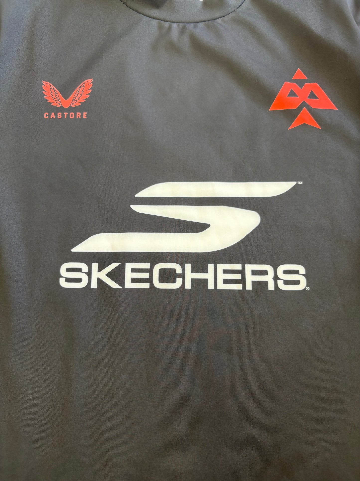 Jacob Bethell Birmingham Phoenix 2026 Hundred Match Issue LS Playing Jumper