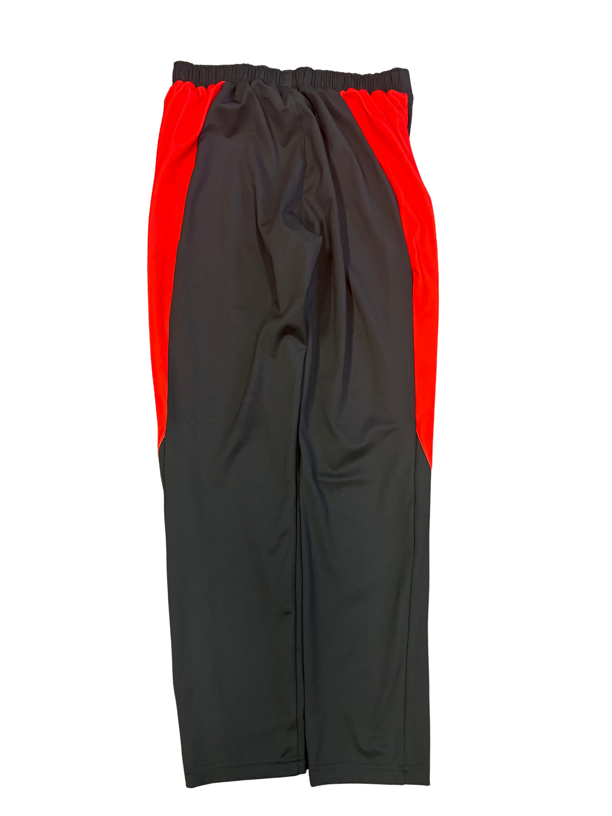 Welsh Fire 2026 Hundred Player Issue Training Bottoms
