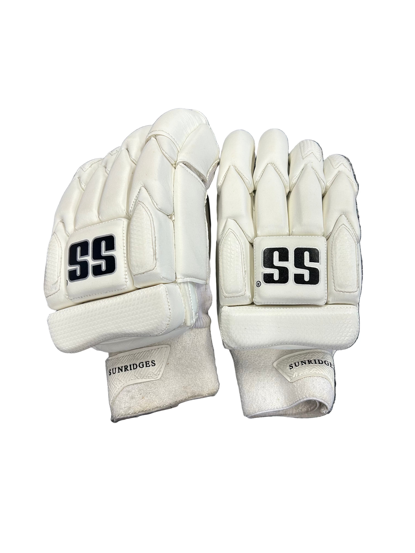 SS Pro Issue Batting Gloves Left Hand