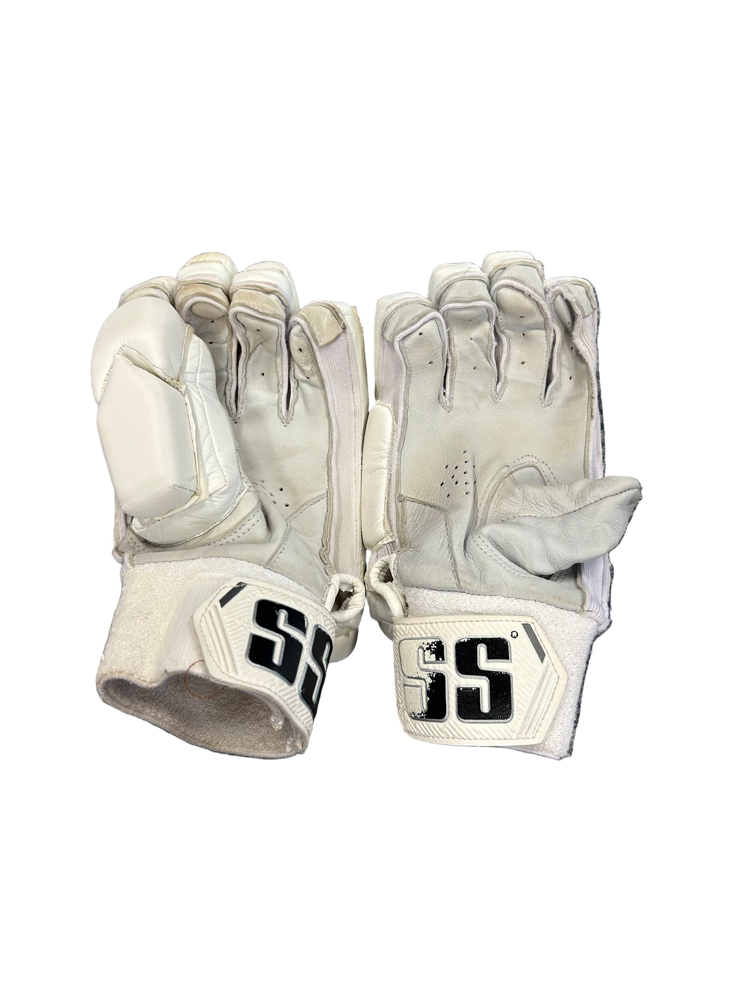 SS Pro Issue Batting Gloves Left Hand