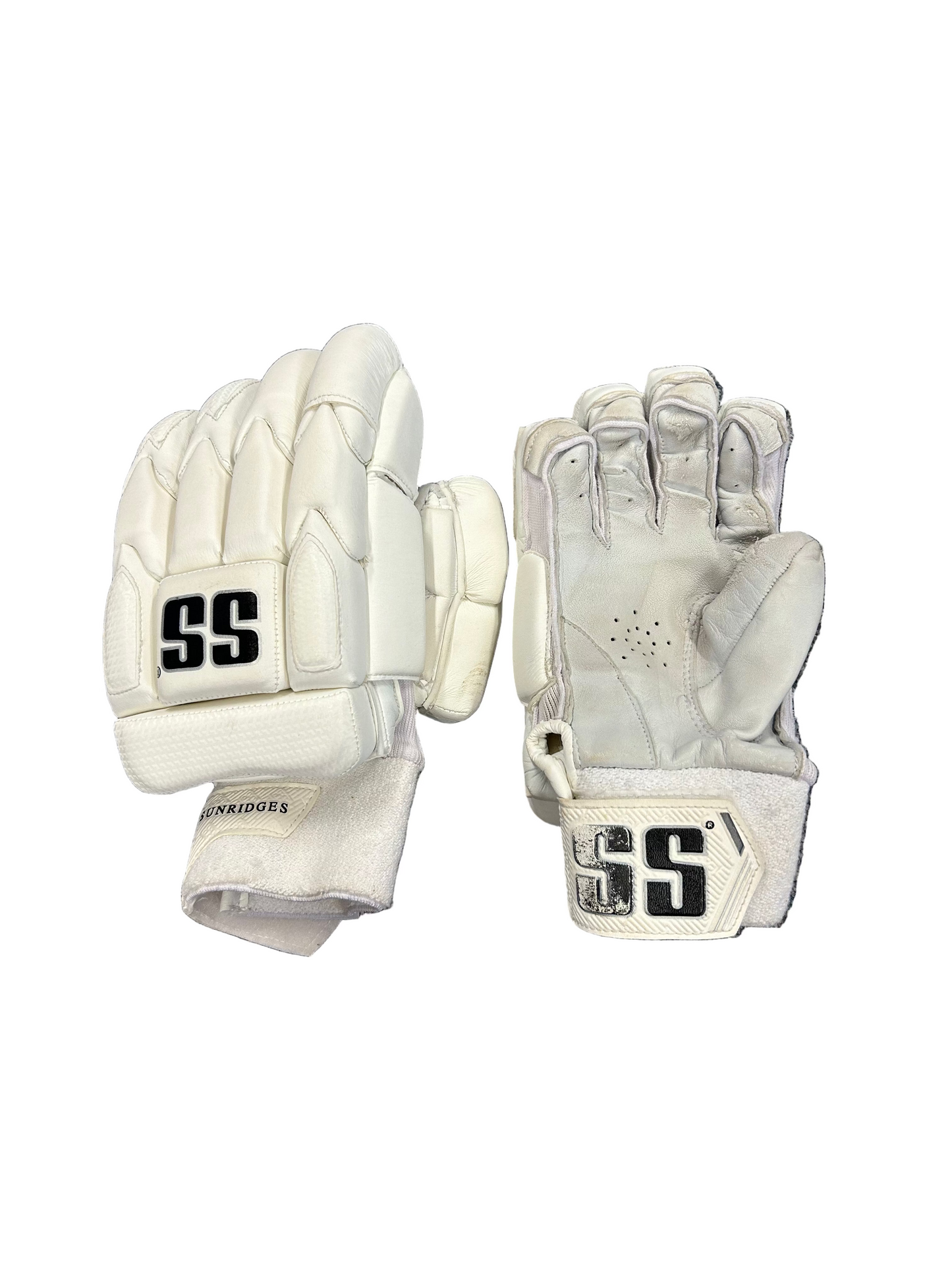 SS Pro Issue Batting Gloves Left Hand