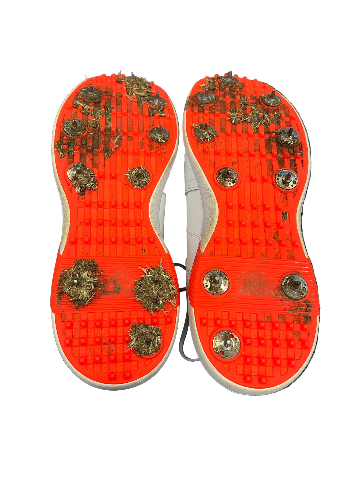 Adidas Adipower Vector Custom Cricket Spikes