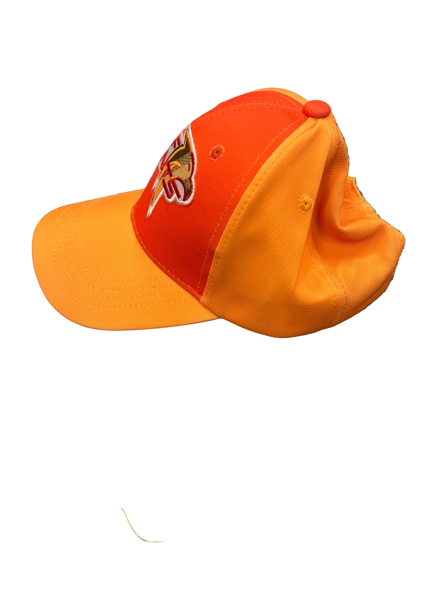 Gulf Giants 2023 ILT20 Player Issue Playing Hat