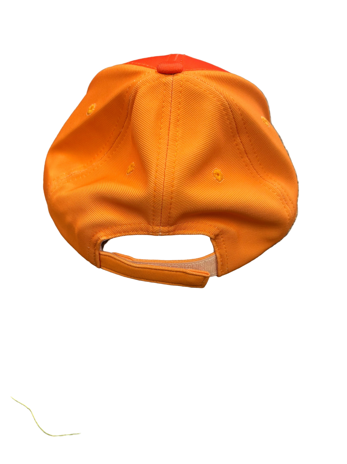 Gulf Giants 2023 ILT20 Player Issue Playing Hat