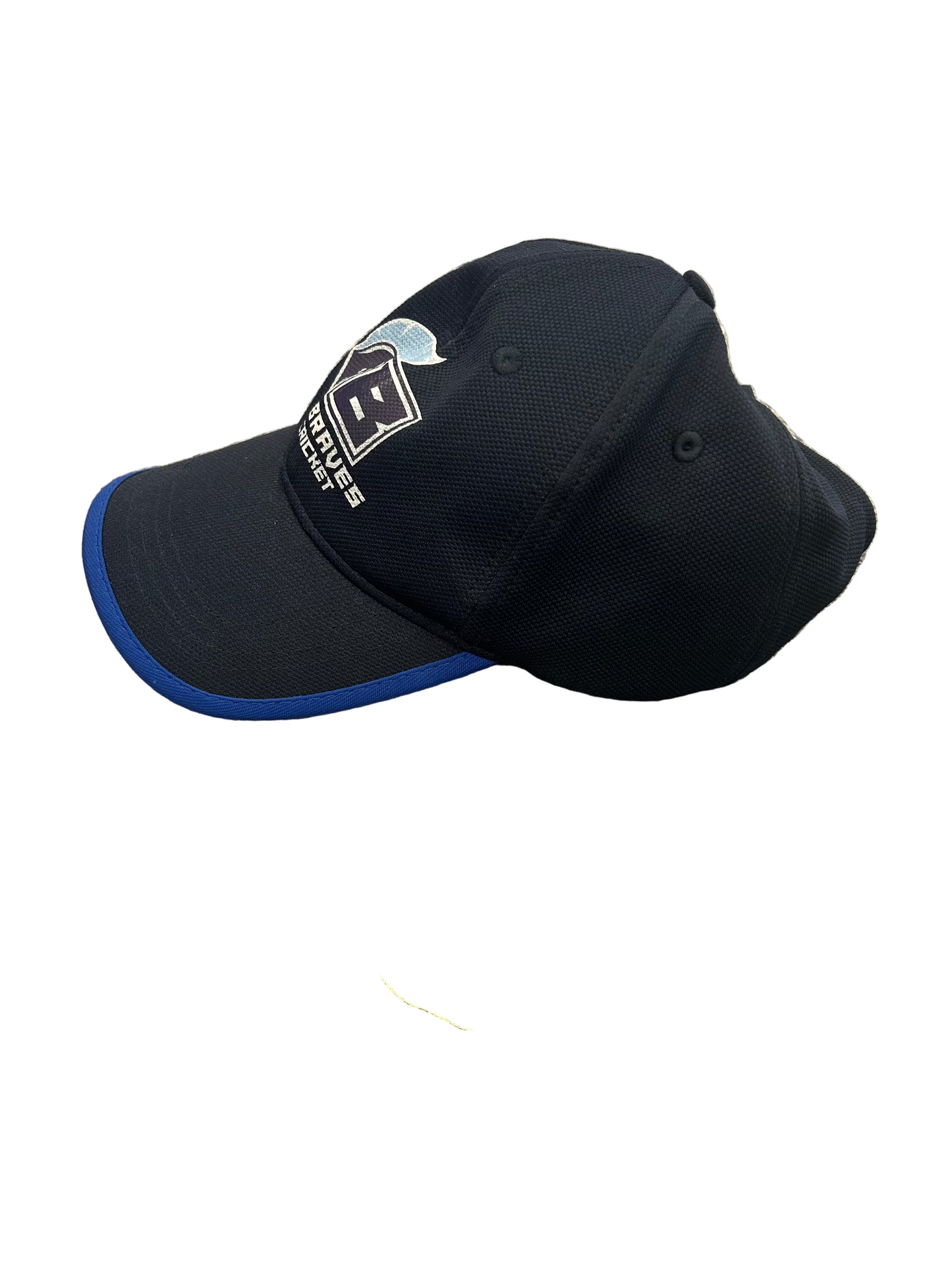 Chennai Braves 2024 ABDT10 Player Issue Training Hat