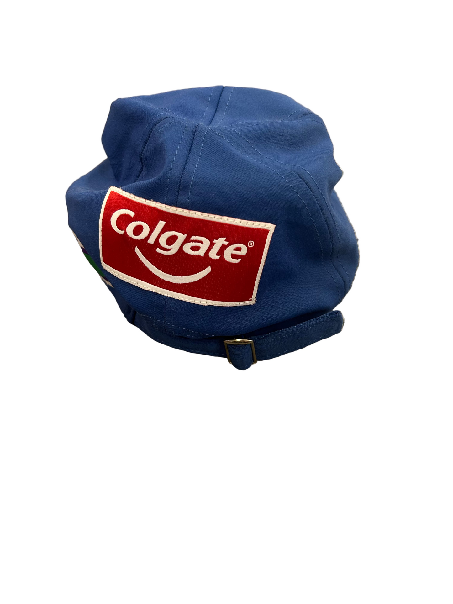 Delhi Capitals 2023 IPL Match Issue Playing Hat