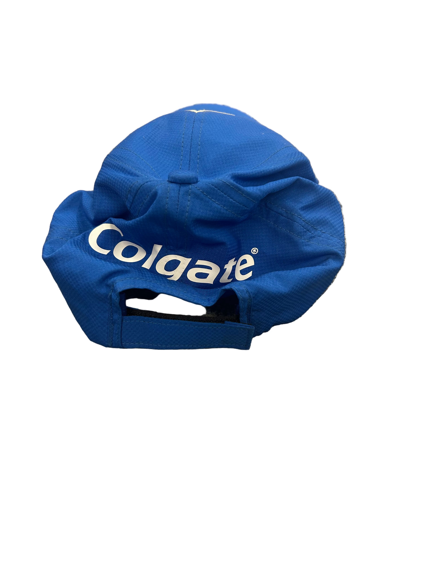 Delhi Capitals IPL Player Issue Training Hat