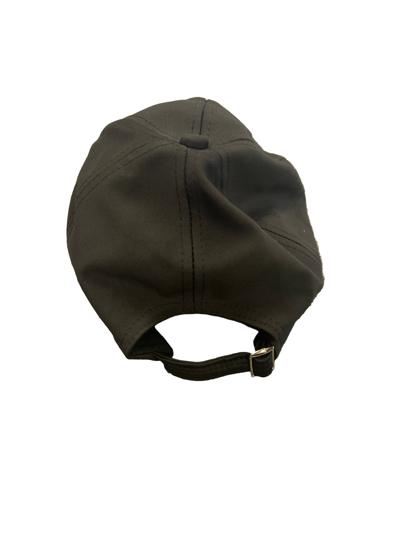 Delhi Capitals IPL Player Issue Training Hat