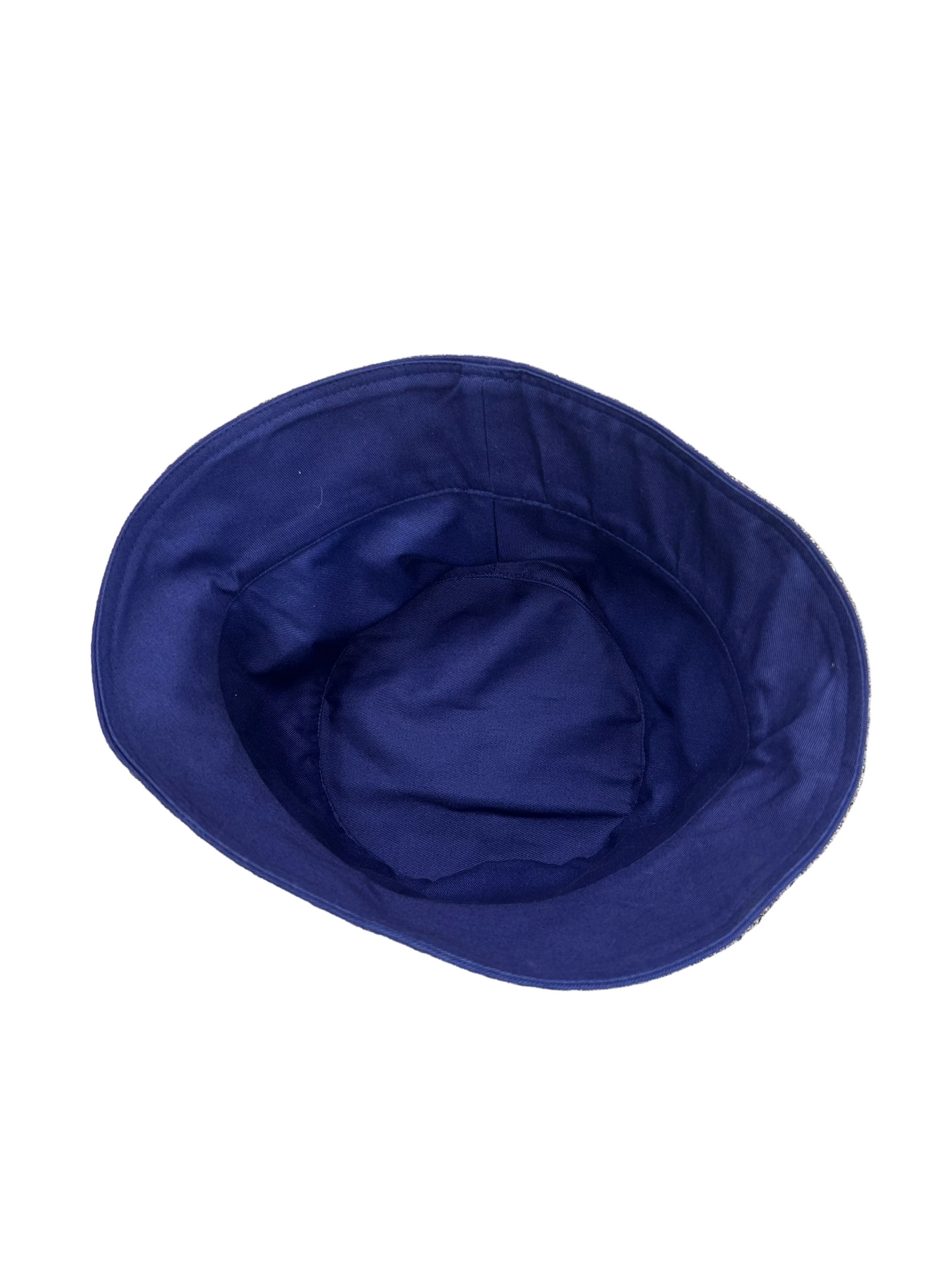 Lucknow Super Giants SA20 Players Bucket Hat