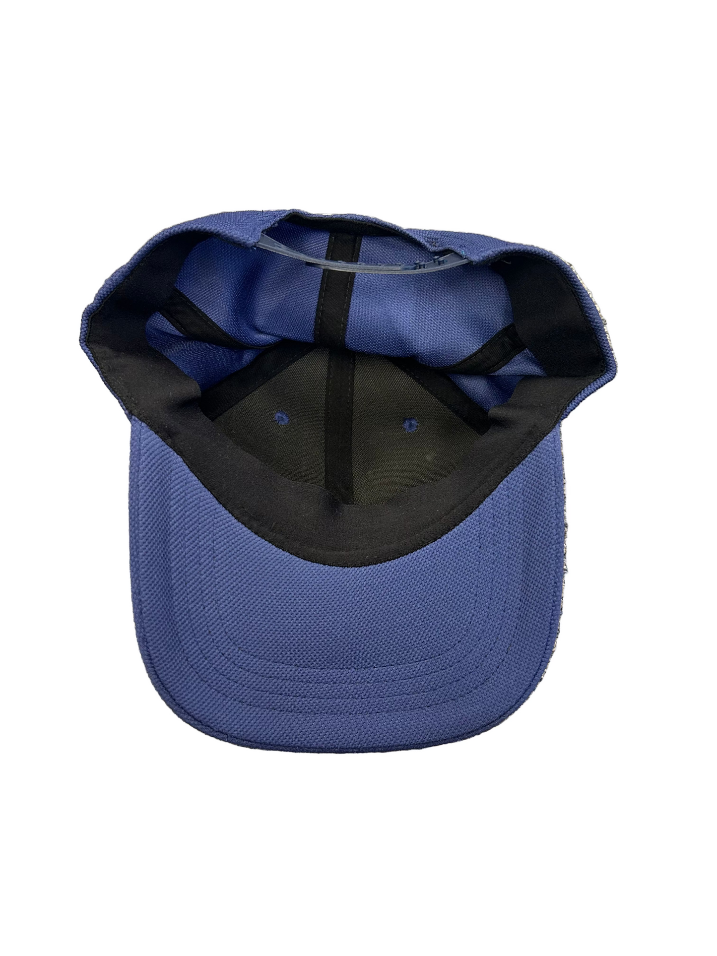 Lucknow Super Giants 2024 IPL Player Issue Training Hat