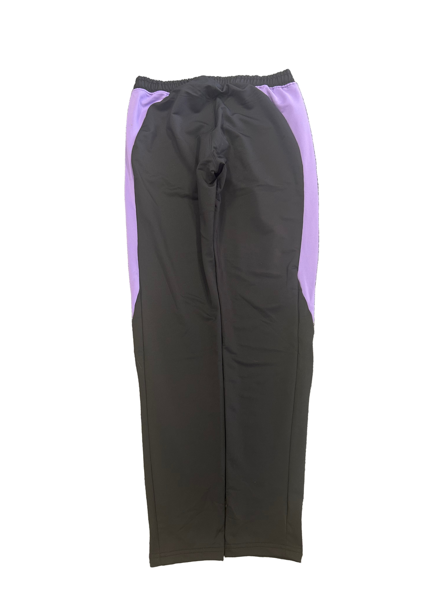 England 2024 Player Issue Training Bottoms