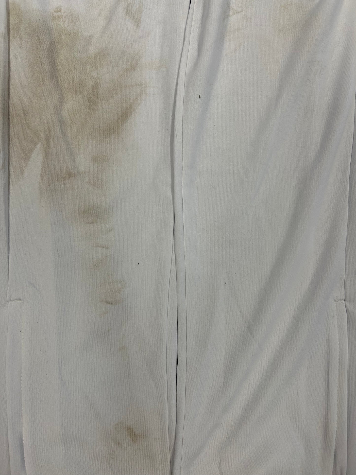 England Castore Test Match Worn Playing Trousers