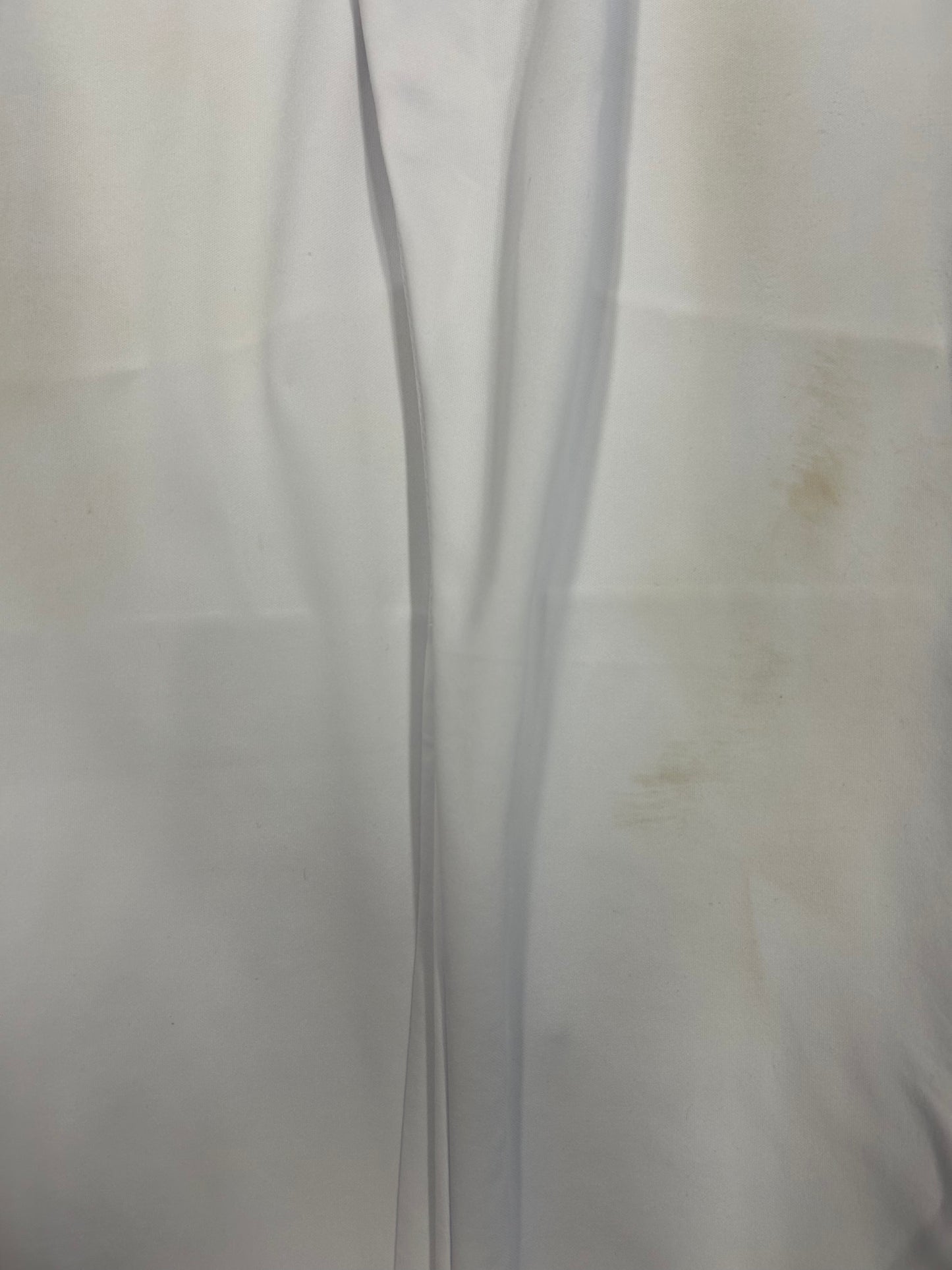 England Castore Test Match Worn Playing Trousers