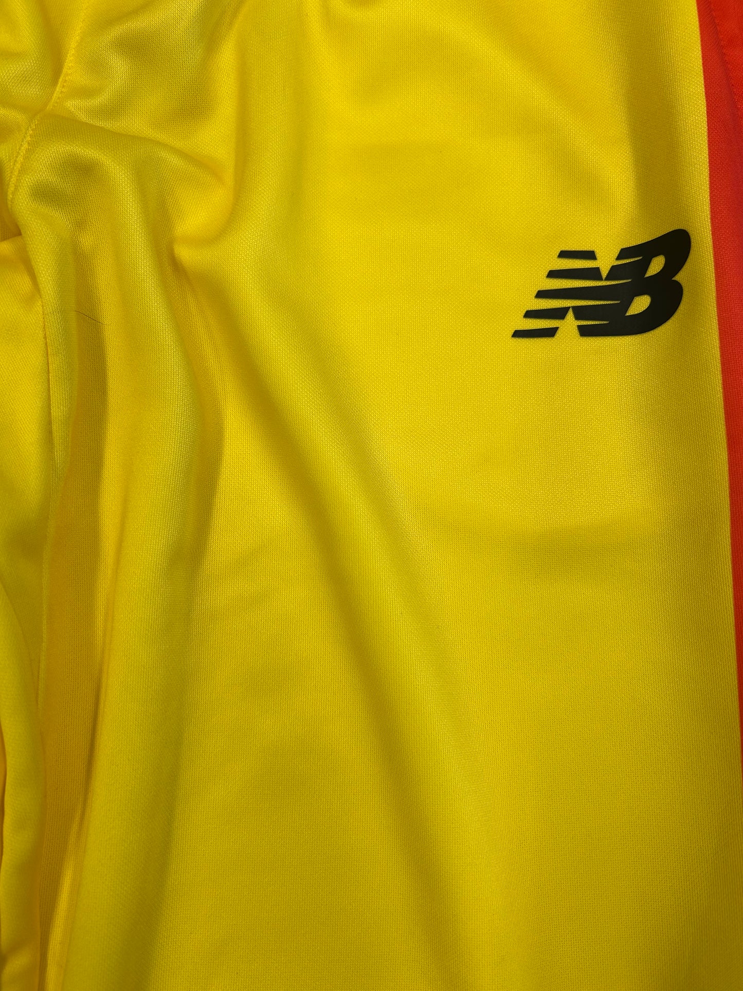 Trent Rockets 2024 Match Issue Playing Trousers