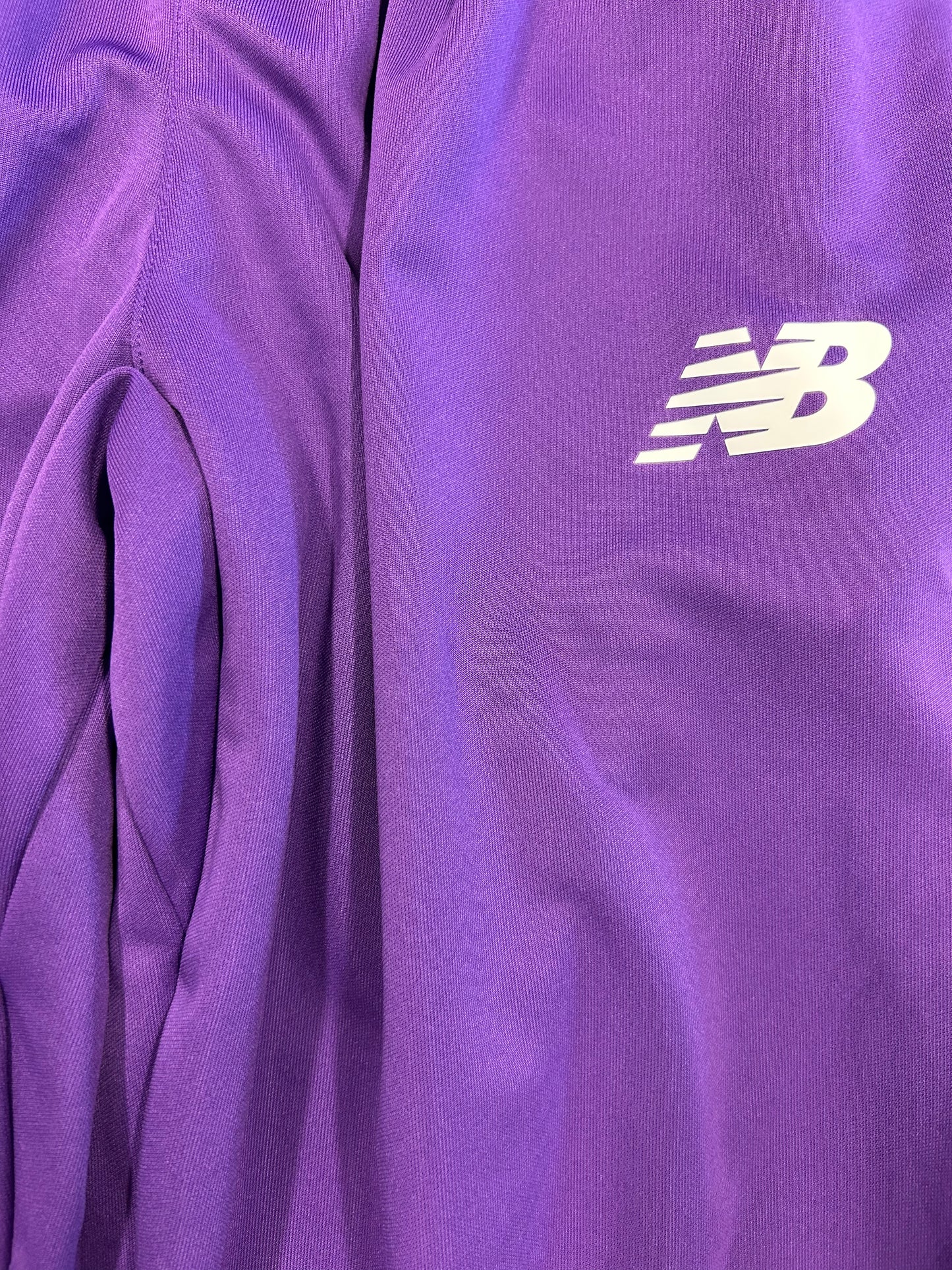 Northern Superchargers 2022 Match Worn Playing Trousers