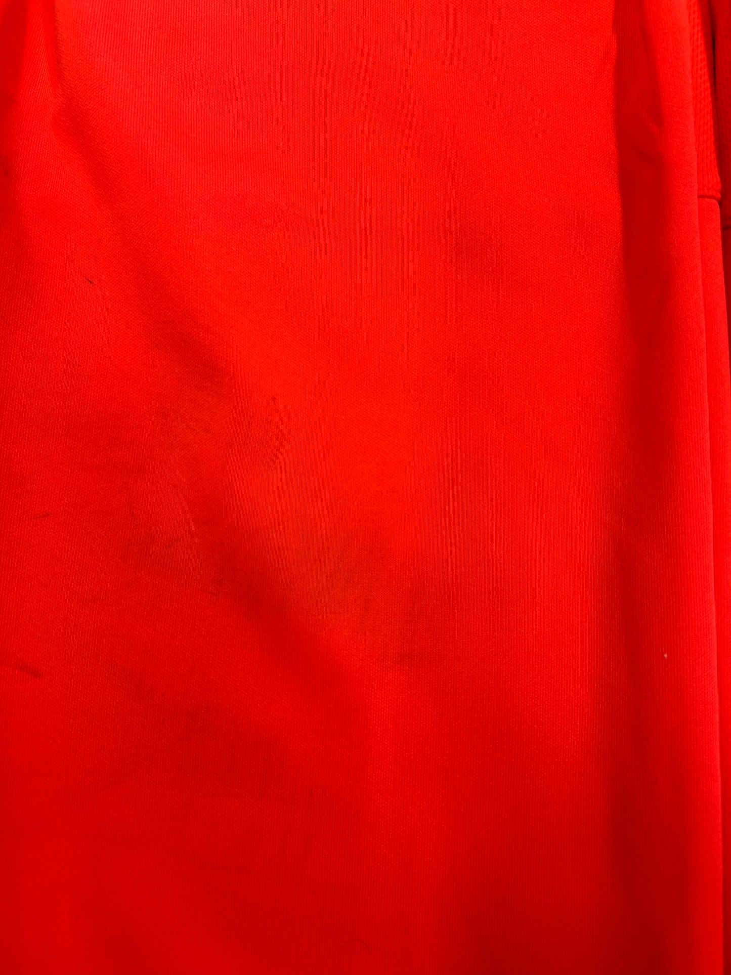 Birmingham Phoenix Womens 2022 Match Worn Playing Trousers