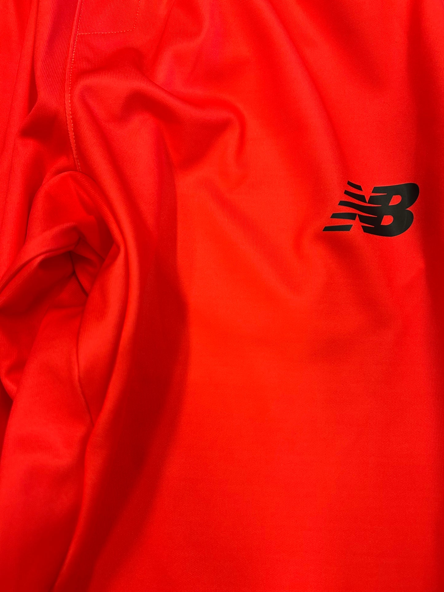 Birmingham Phoenix 2022 Match Issue Playing Trousers