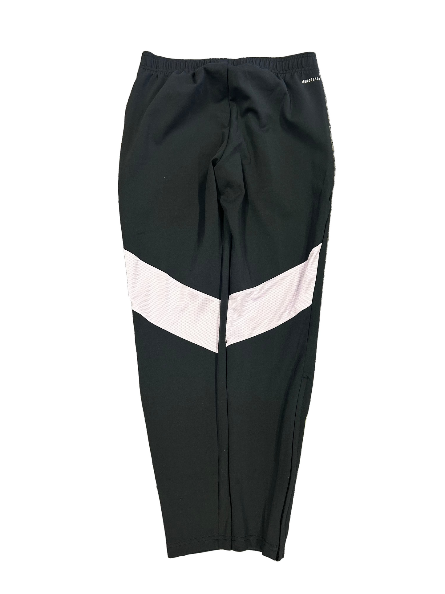 India 2025 Player Issue Training Bottoms