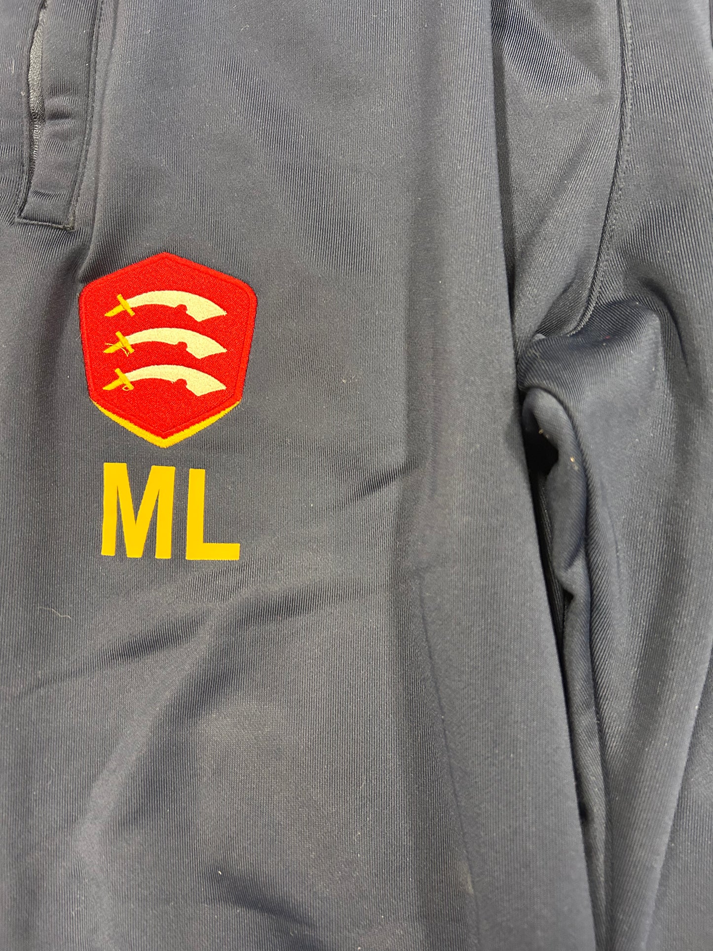 Essex 2023 Staff Issue Training Bottoms