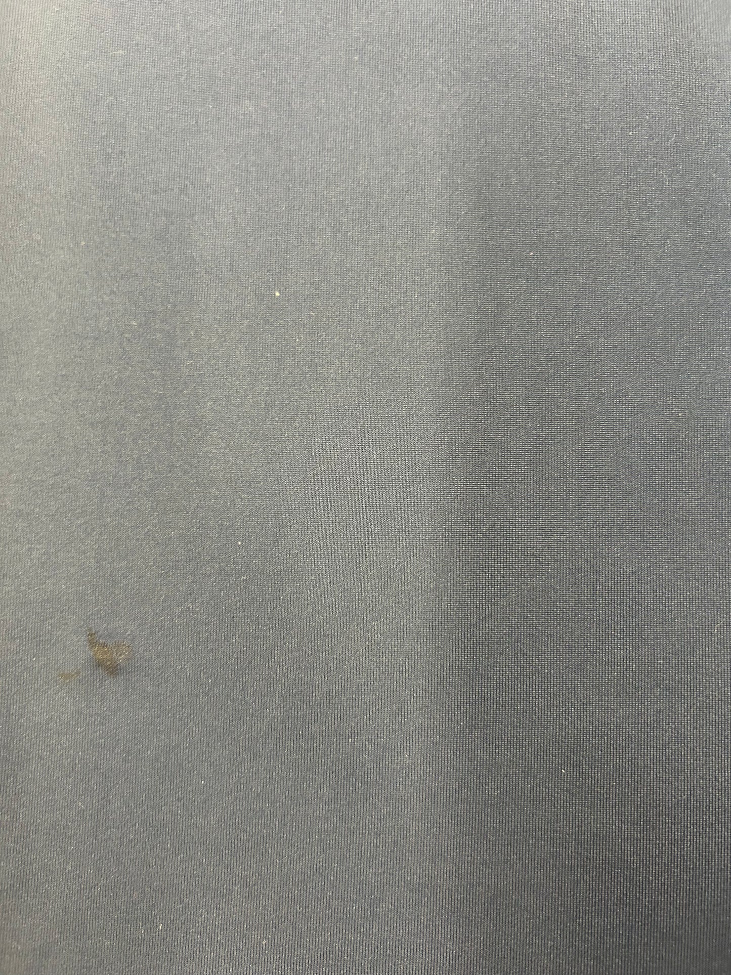 Luc Benkenstein Essex 2022 Player Issue SS Training T-Shirt