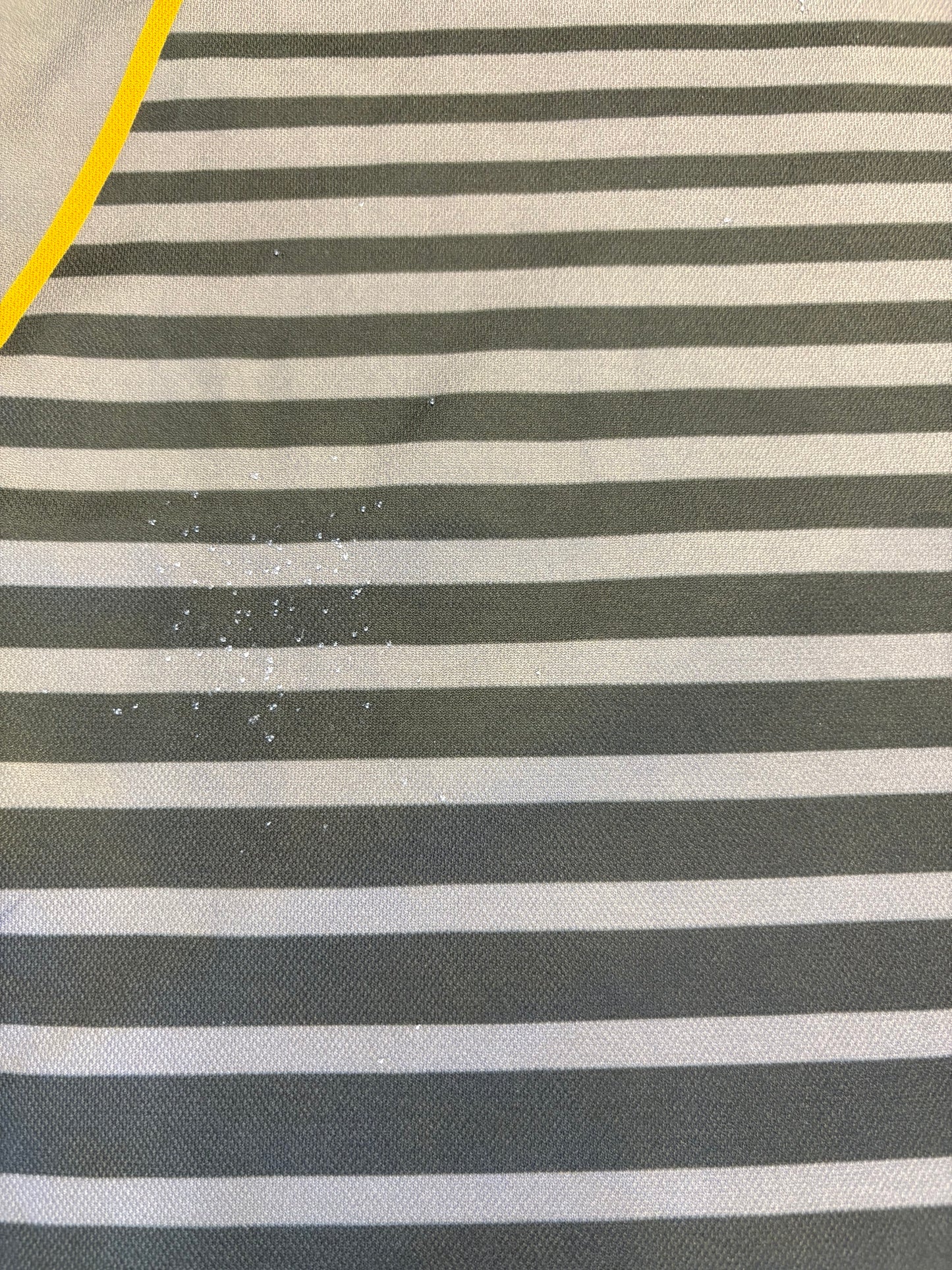 Queensland Fire Ladies Player Issue Training Vest