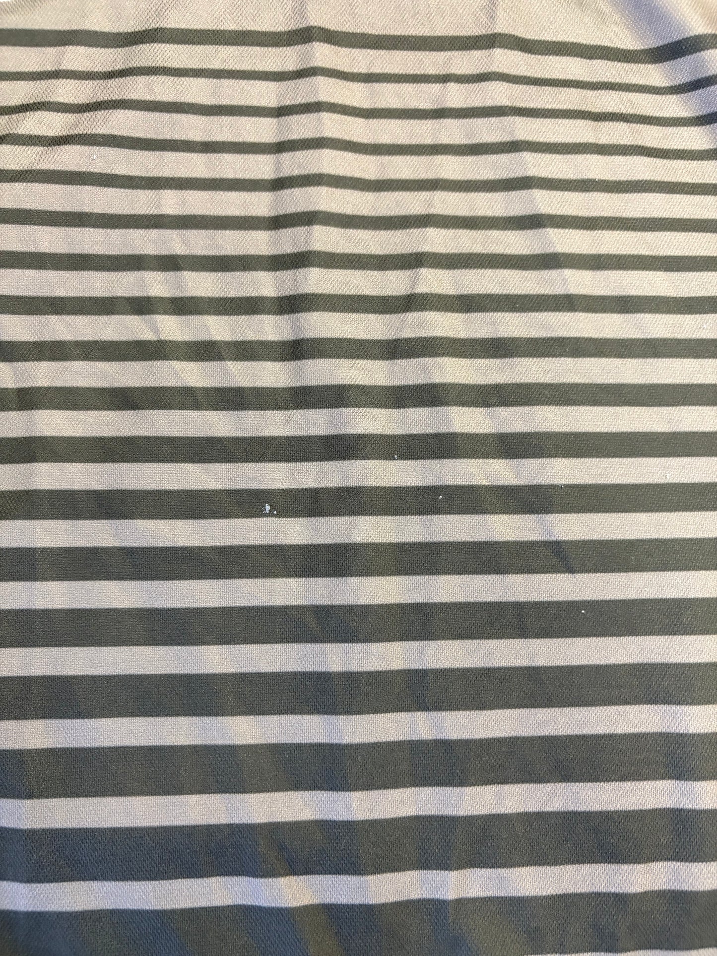 Queensland Fire Ladies Player Issue LS Training T-Shirt