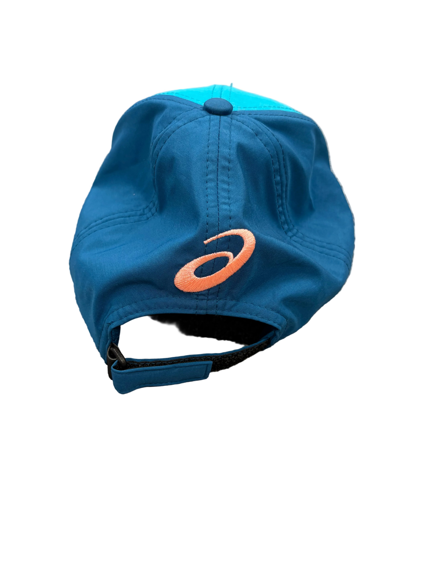 Australia 2023 Player Issue Training Hat