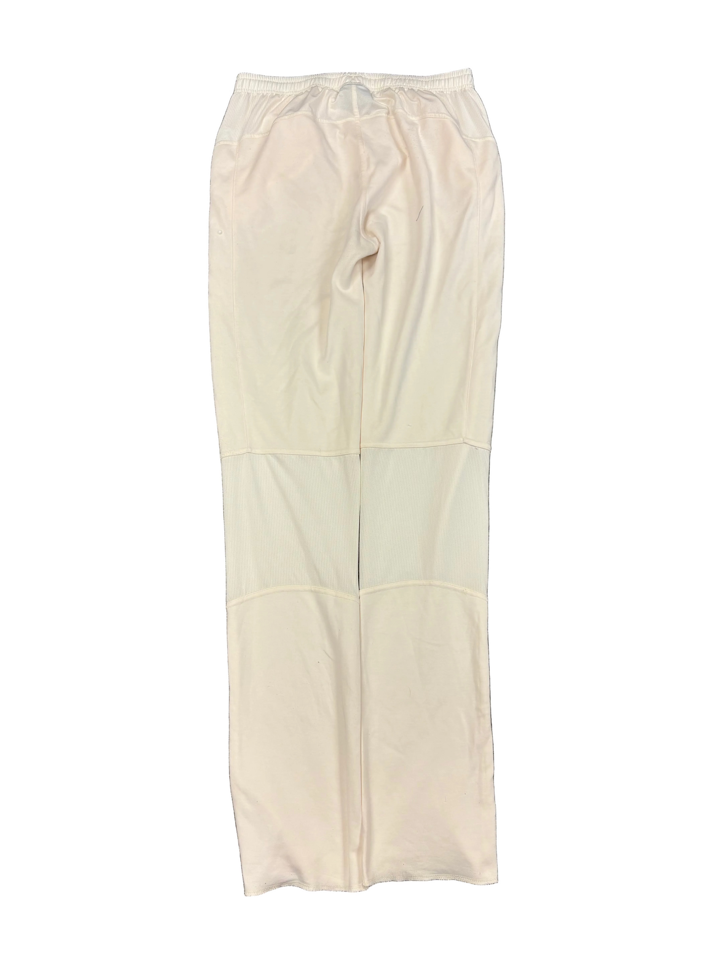 Essex County Championship Match Worn Playing Trousers