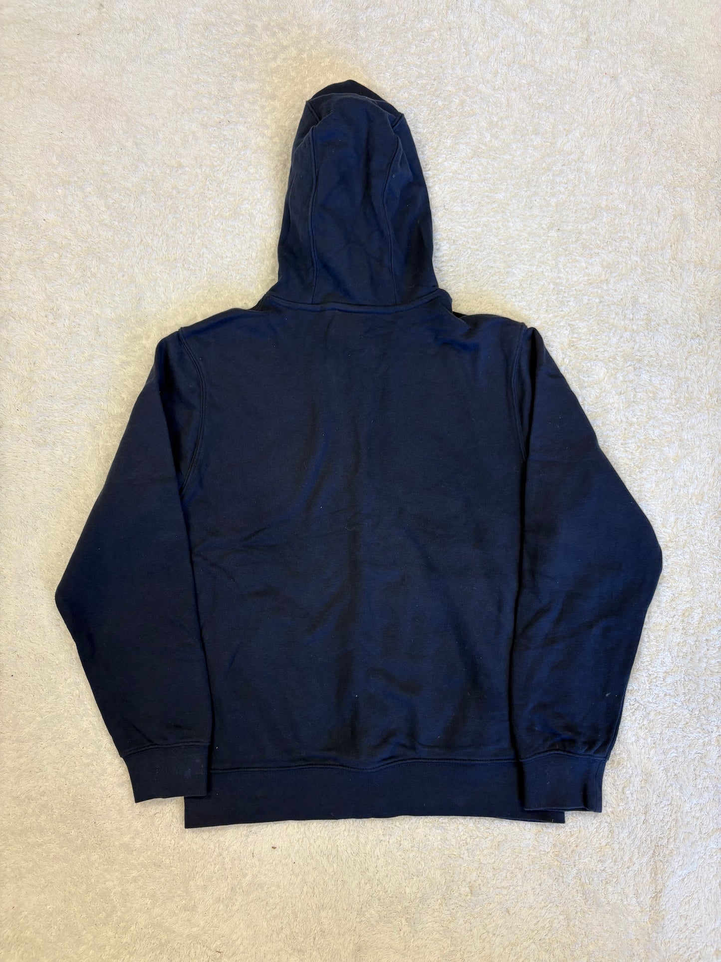 Middlesex Player Issue Travel Hoodie