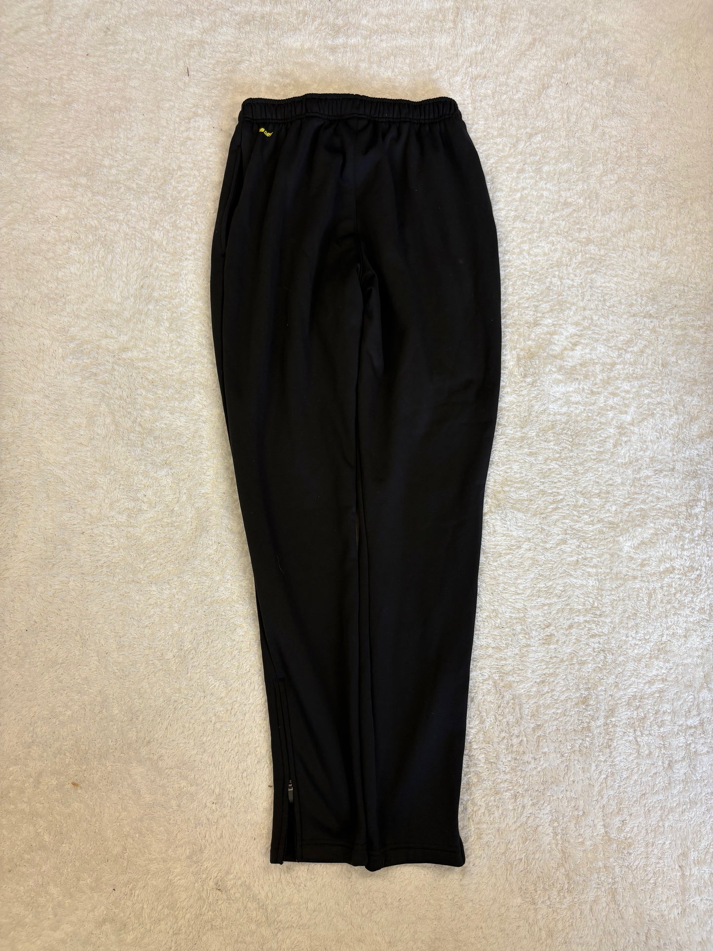 Gloucestershire Player Issue Training Bottoms