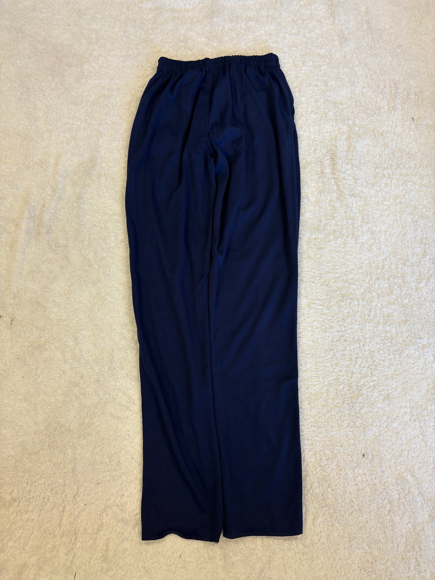 Northants Steelbacks T20 Match Worn Playing Bottoms