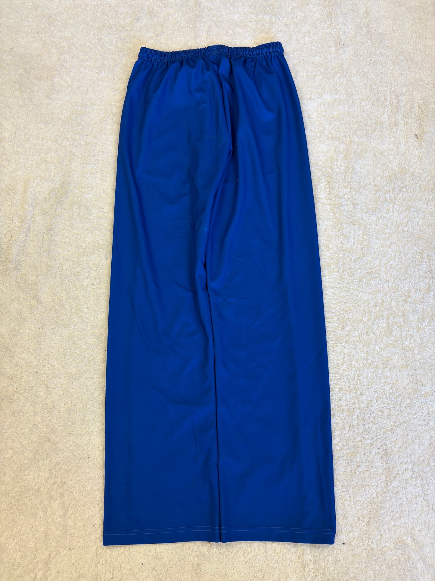 Durham T20 Match Worn Playing Bottoms