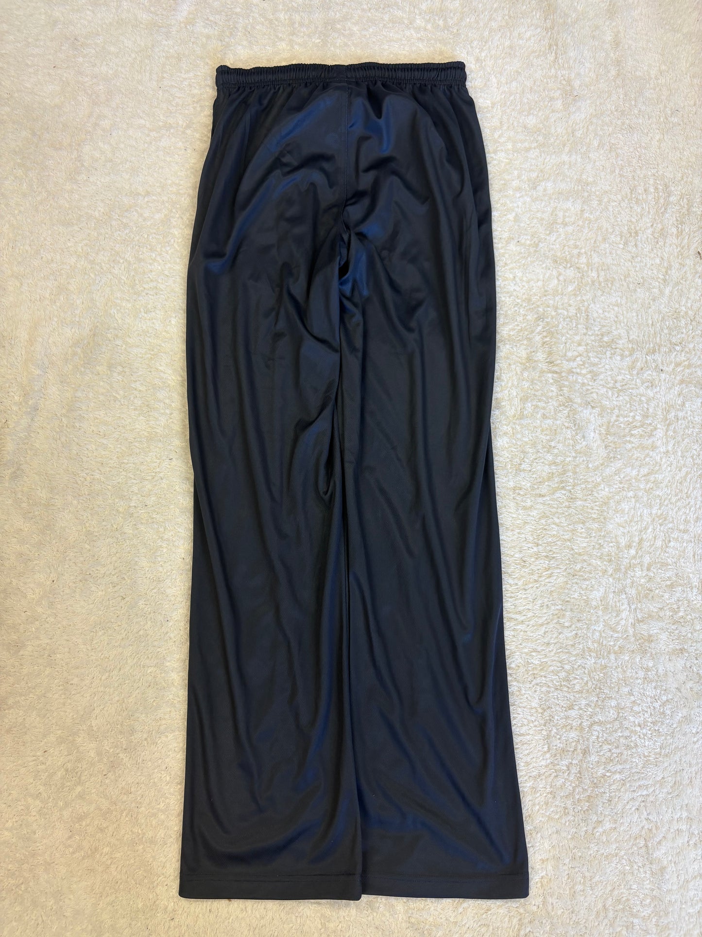 Glamorgan T20 Match Worn Playing Bottoms