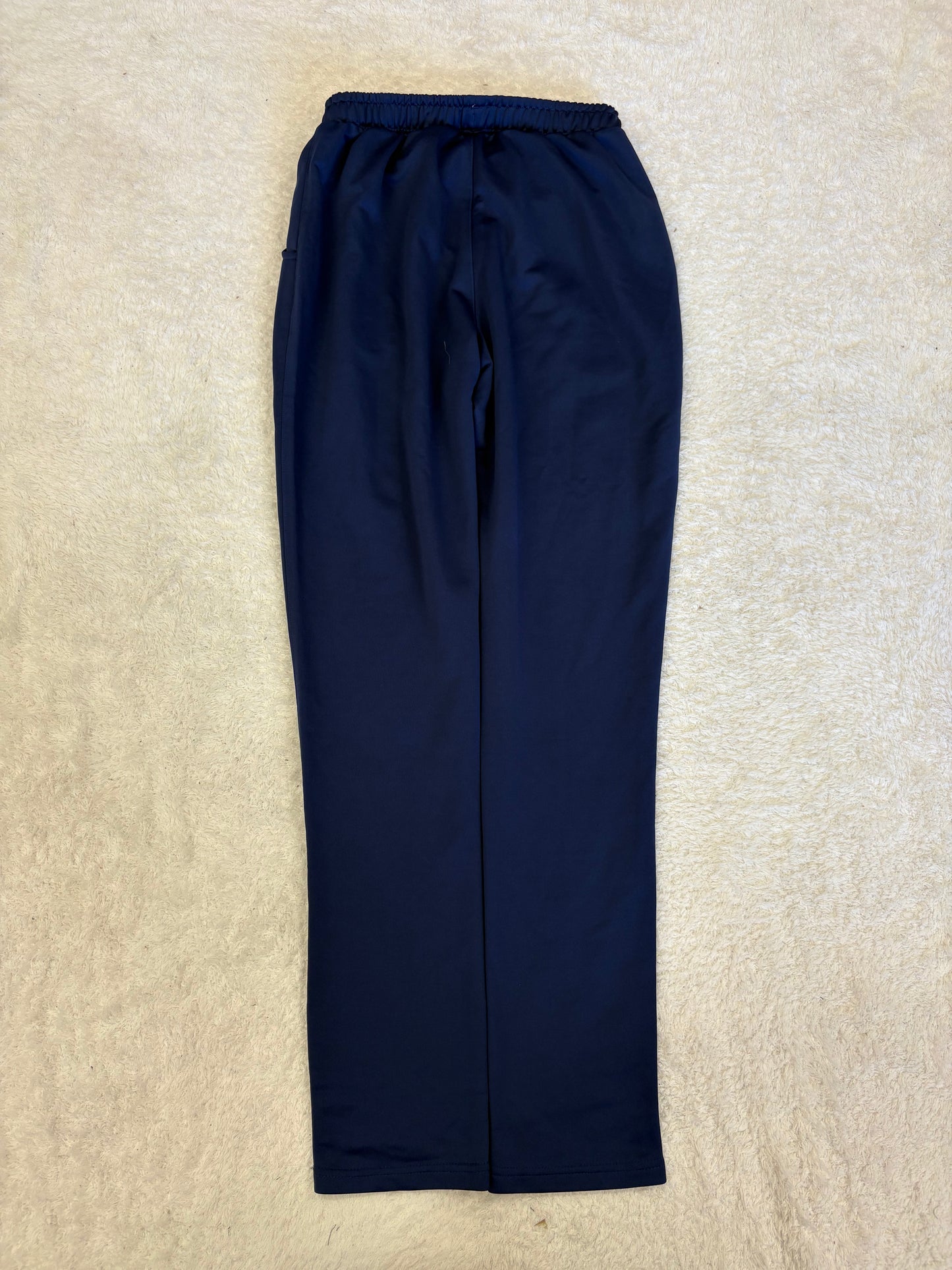 Eastern Knights Player Issue Training Bottoms