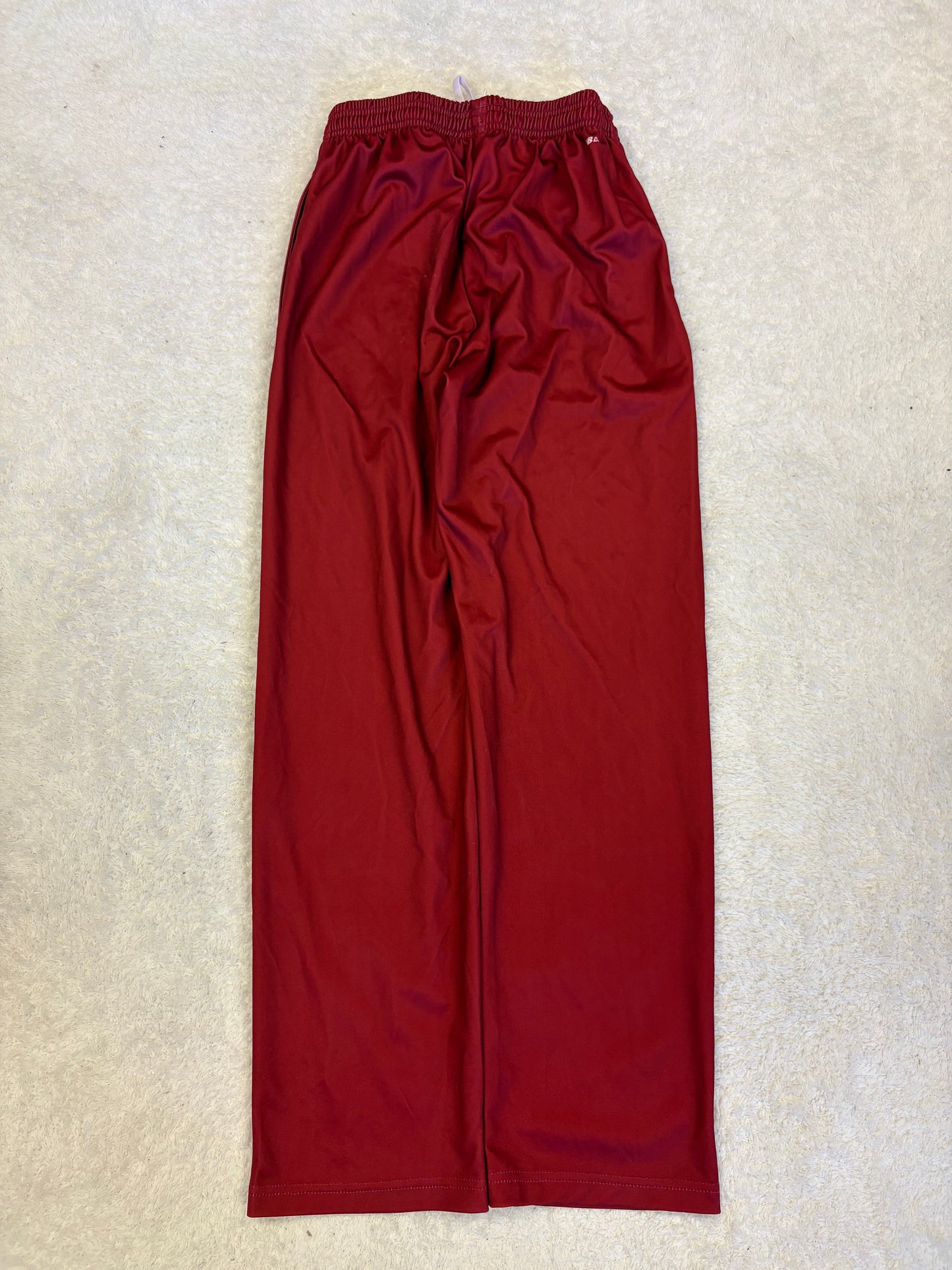 Lancashire Lightening T20 Match Worn Playing Bottoms