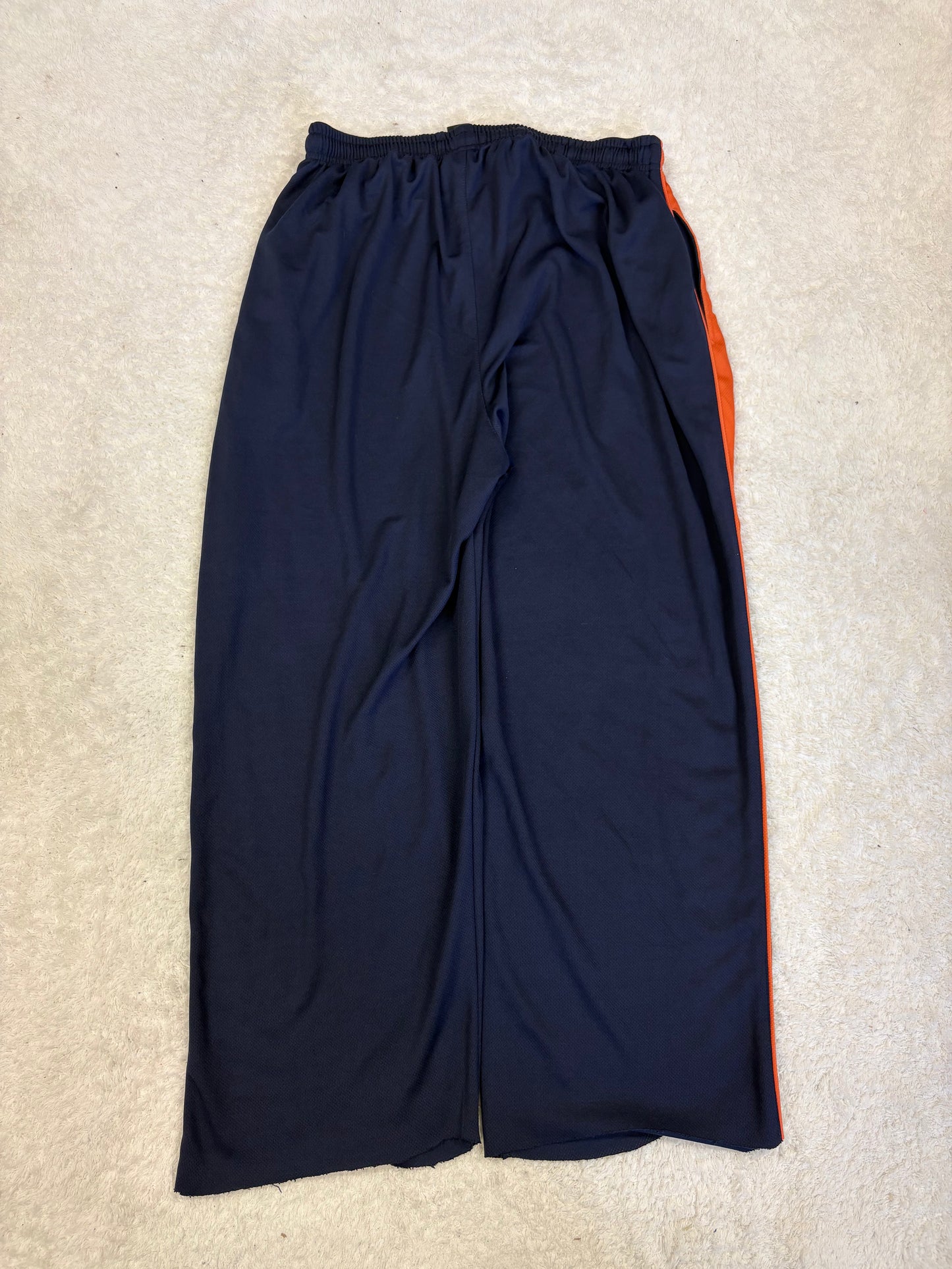 Morrisville Samp Army ABDT10 Player Issue Training Bottoms (Cut to short leg length)