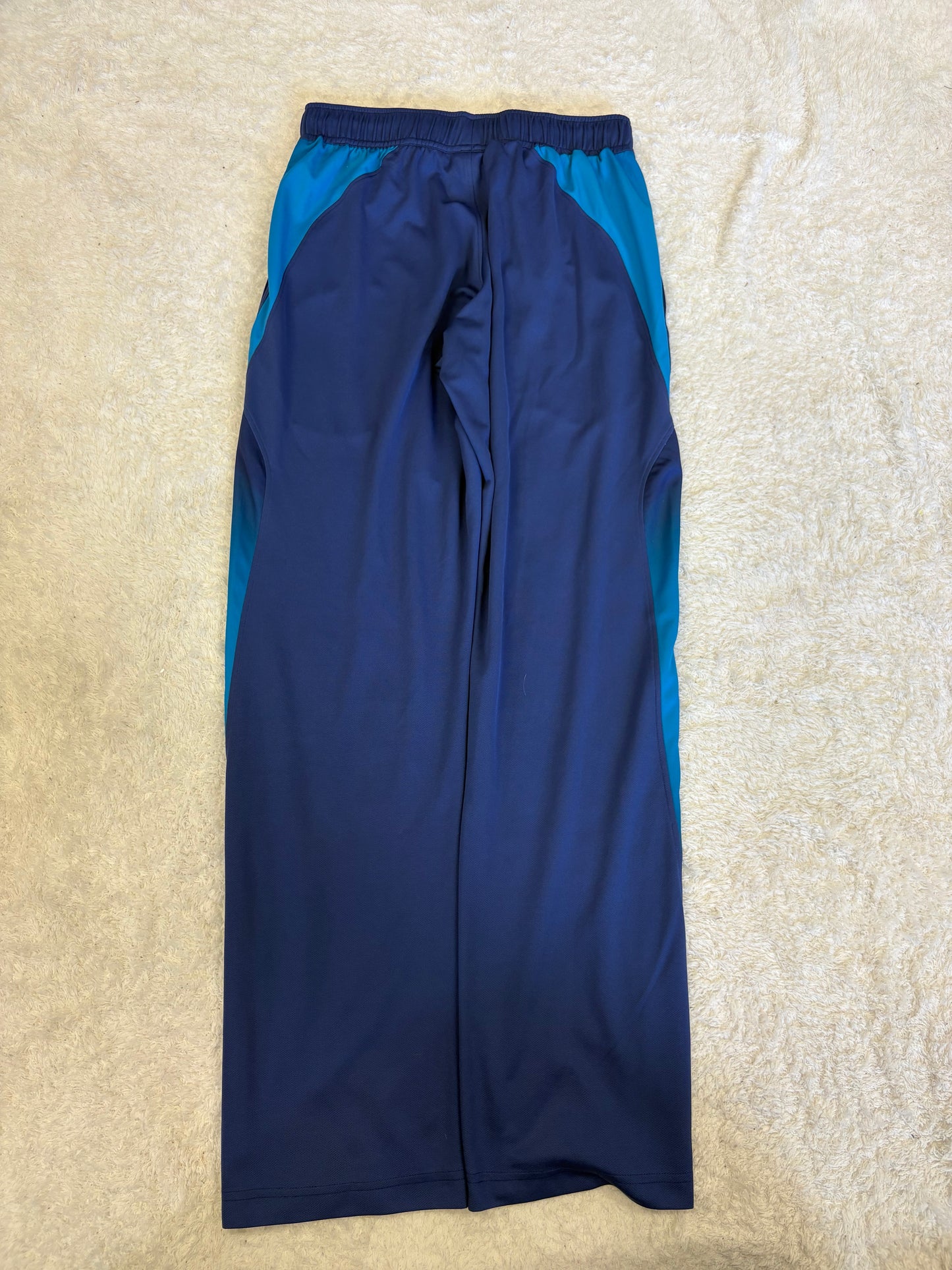 Kusal Mendis Sri Lanka 2023 ODI World Cup Match Worn Playing Trousers