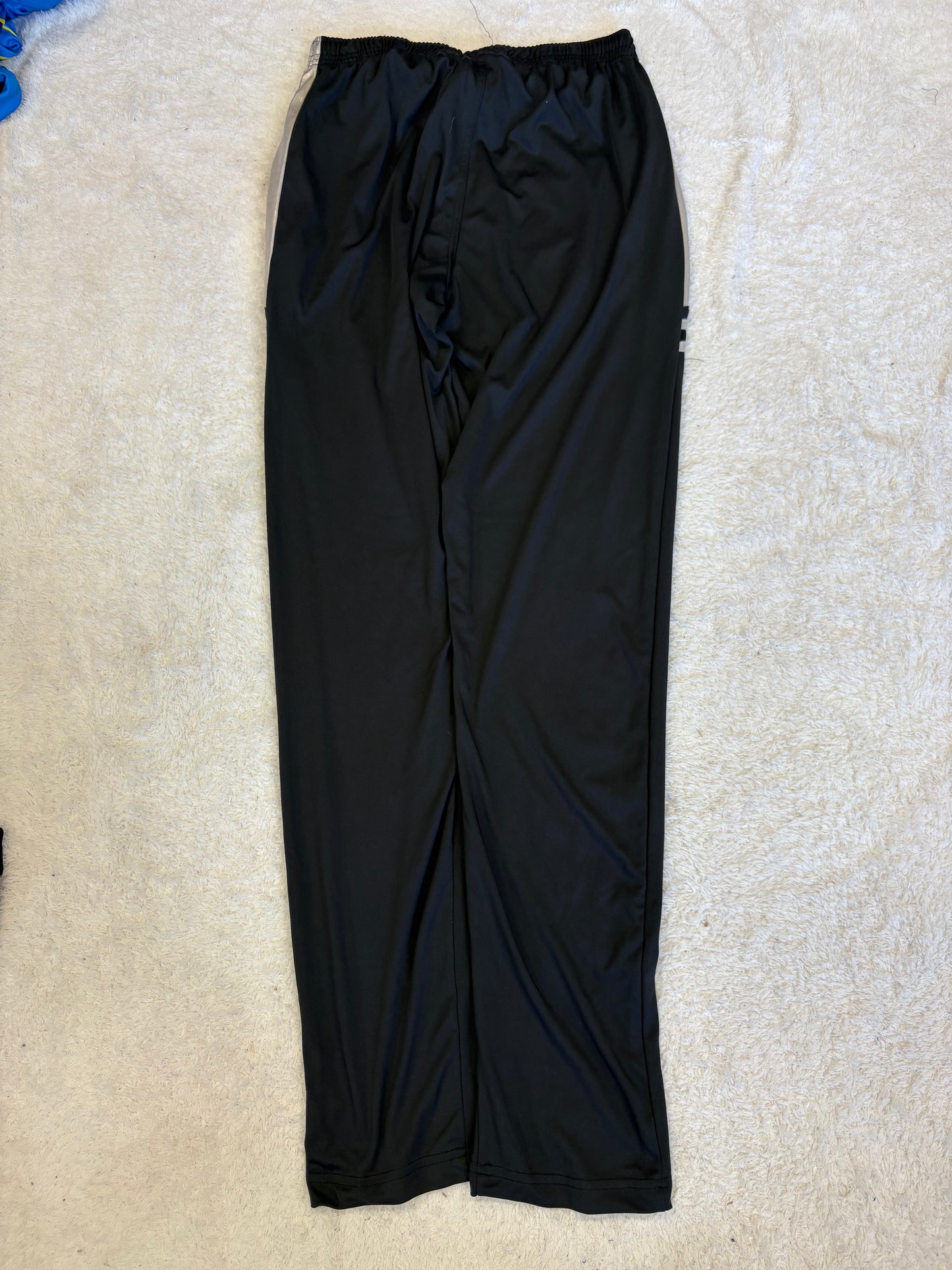 Rangpur Riders 2024 BPL Match Worn Playing Trousers