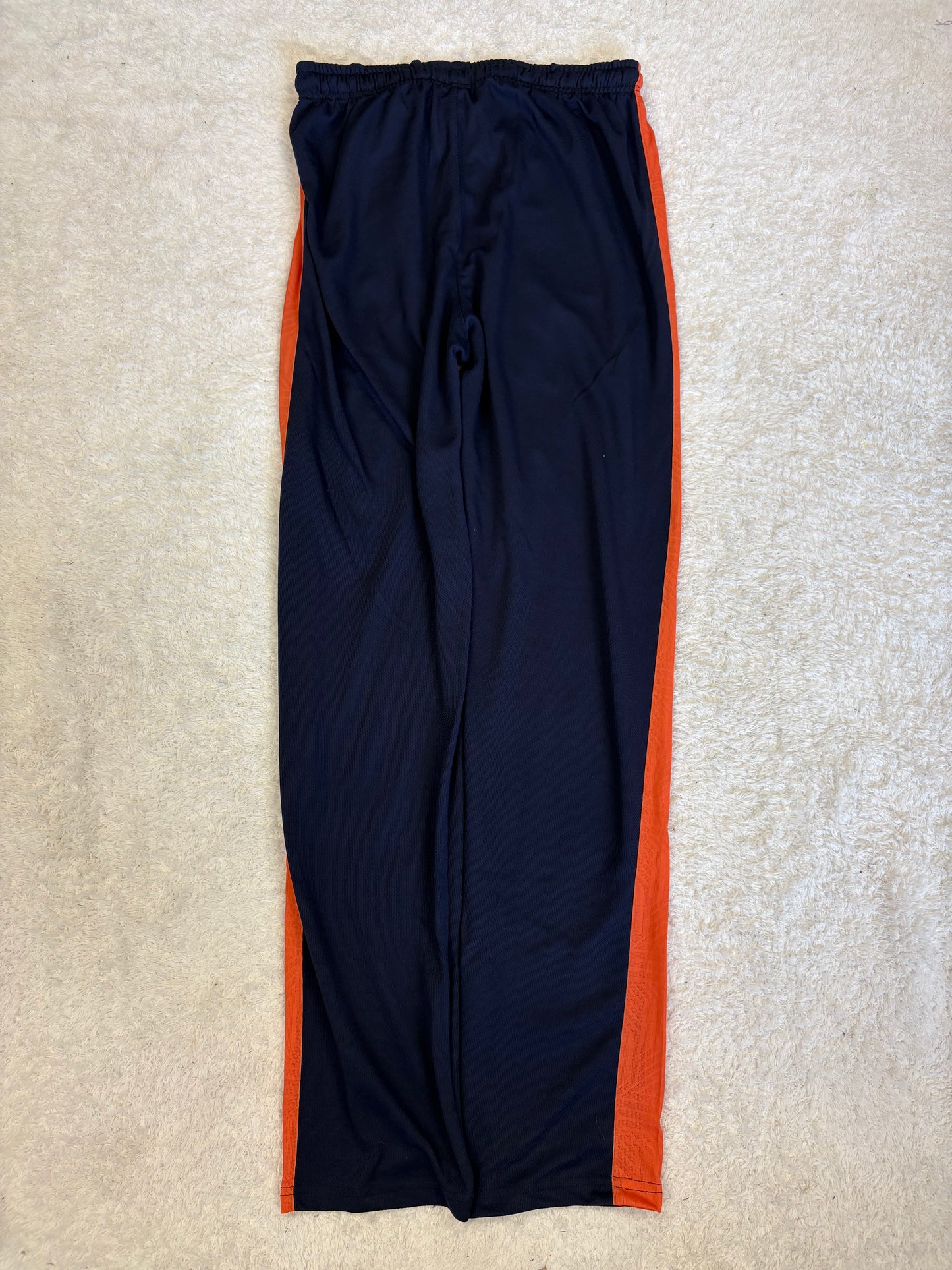 Cape Town Samp Army 2024 ZimAfro T10 Match Worn Playing Trousers