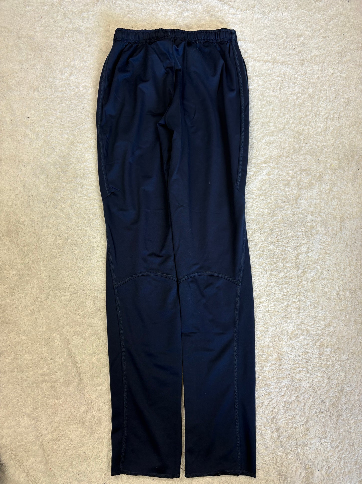 Derbyshire Player Issue Training Bottoms