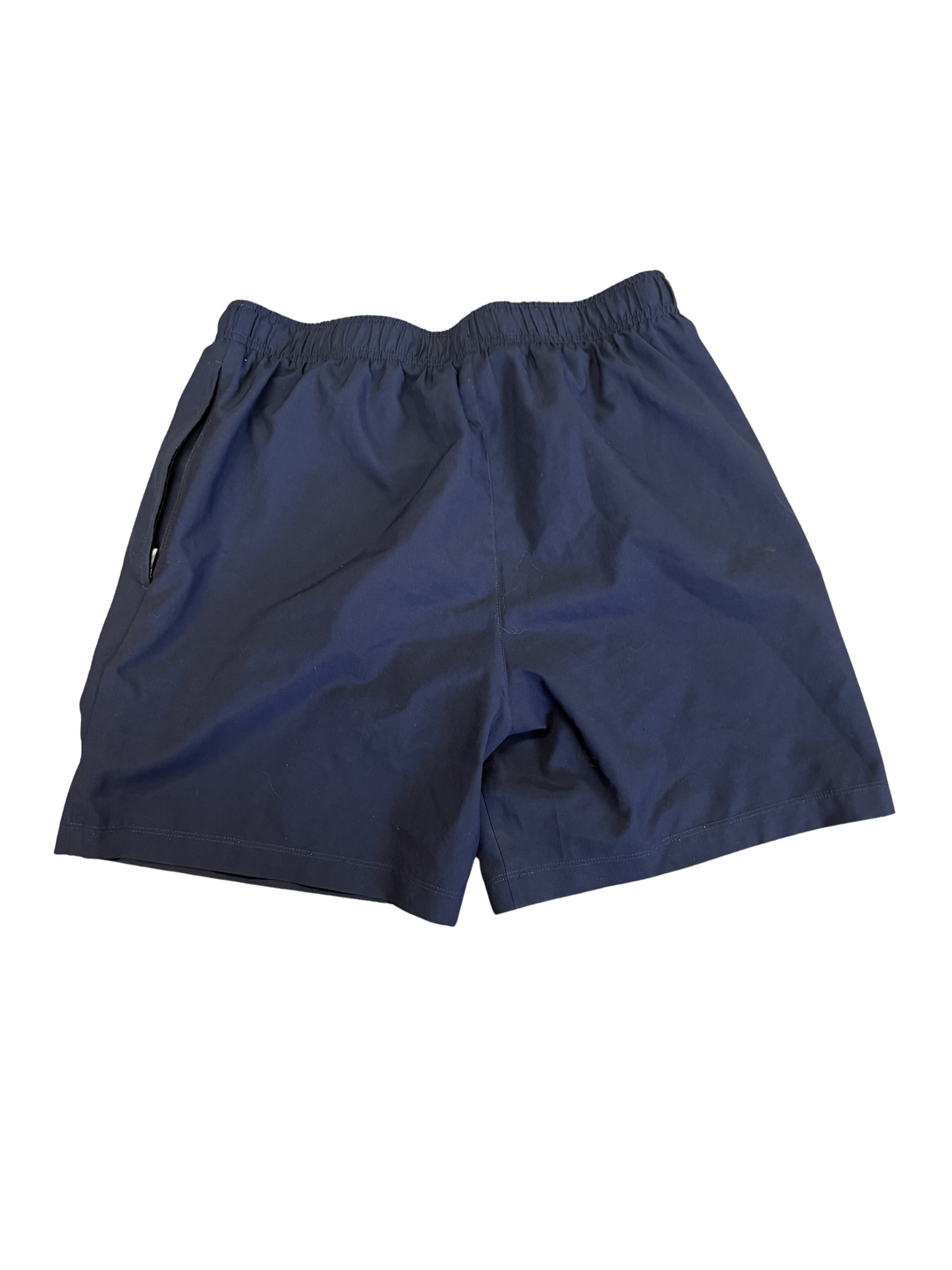 Lancashire Player Issue Training Shorts