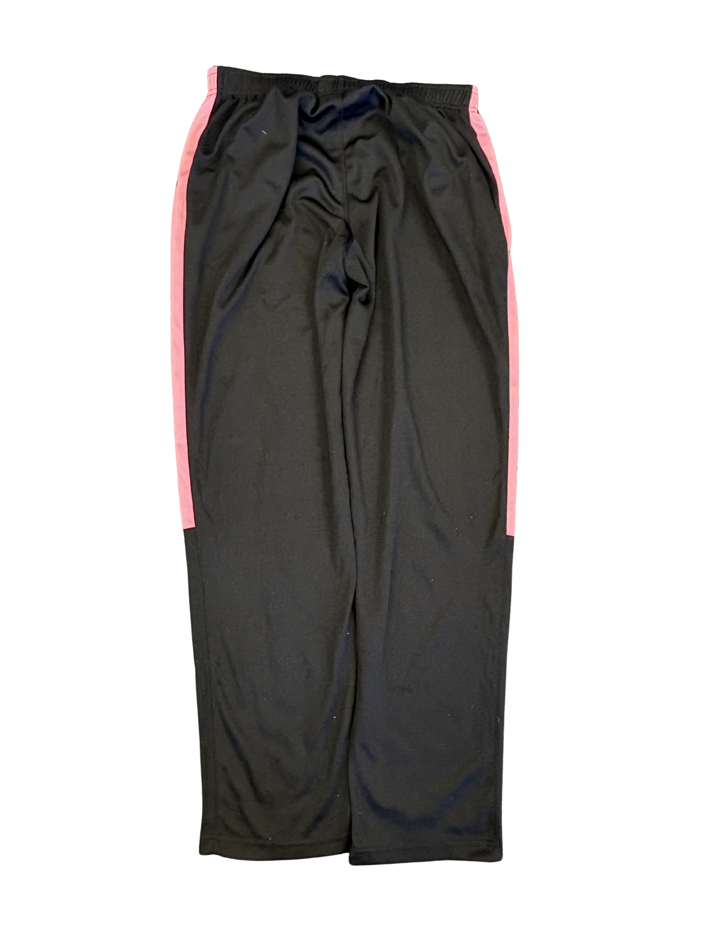 Toronto Sixers CS60 2025 Player Issue Training Bottoms