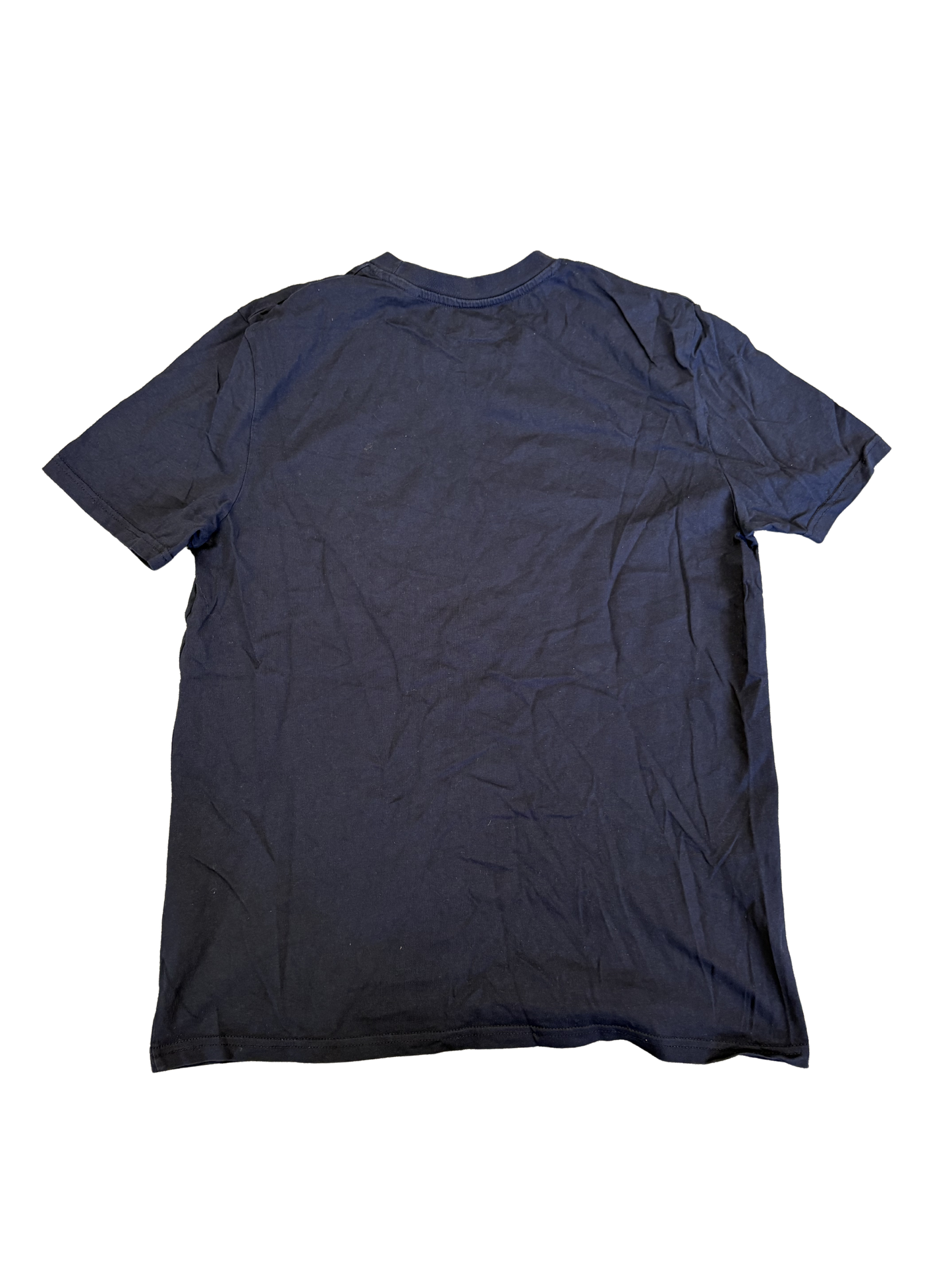 Middlesex Player Issue Cotton SS Training T-Shirt