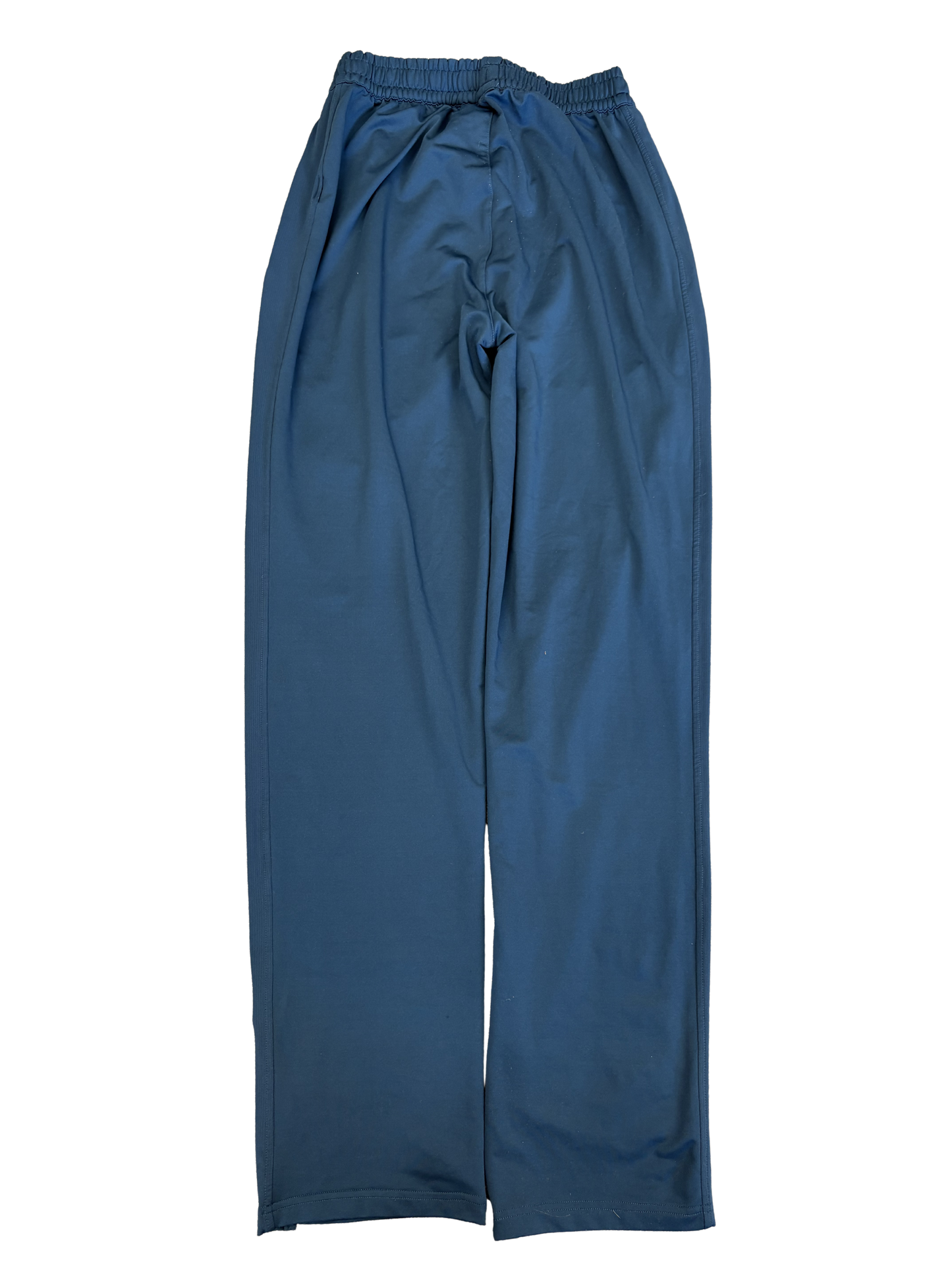 Middlesex T20 Match Worn Playing Trousers
