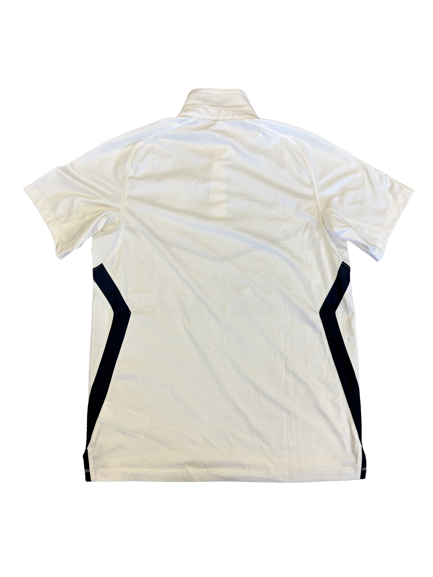 Middlesex 2023 County Championship Player Issue SS Playing Shirt