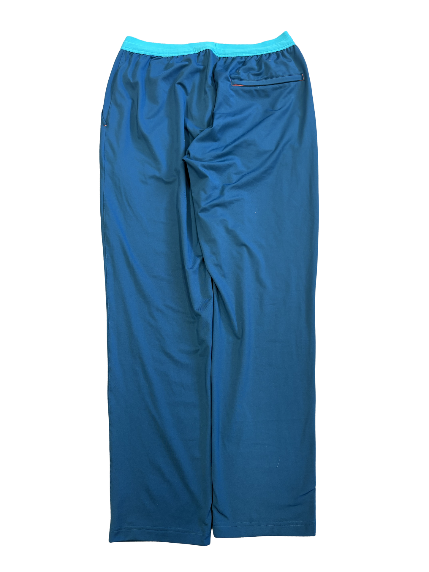 Australia 2023 Player Issue Training Bottoms